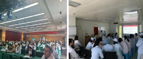 隆昌一醫院培訓.jpg