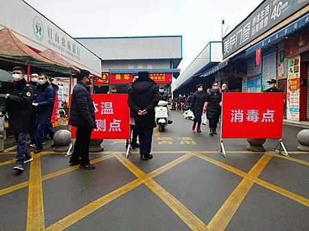 圖片3.png