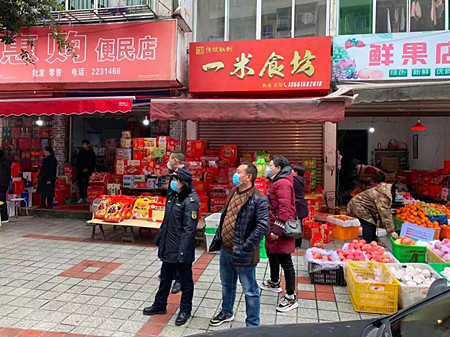 區綜合行政執法局抓好城鄉環境綜合治理.jpg