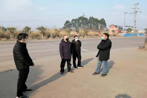 東興司法一.jpg