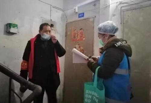 玉溪代東.jpg