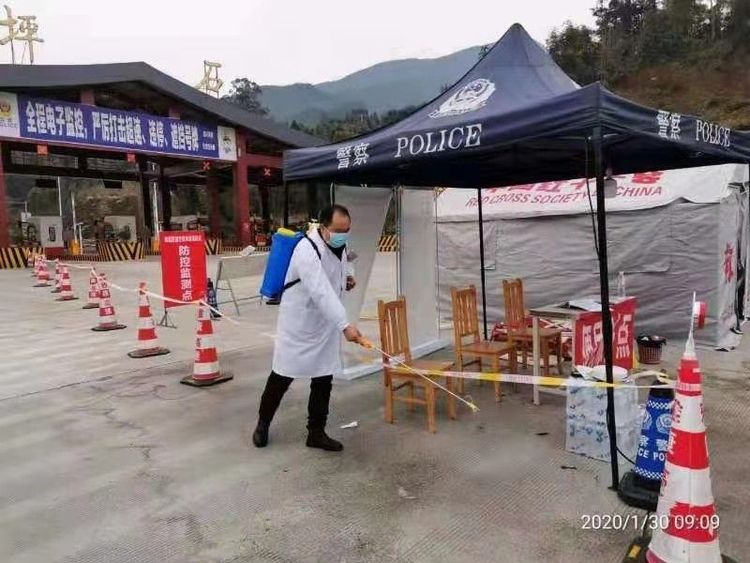 醫生黨員李大和.jpg