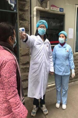 婦保院圖二.jpg