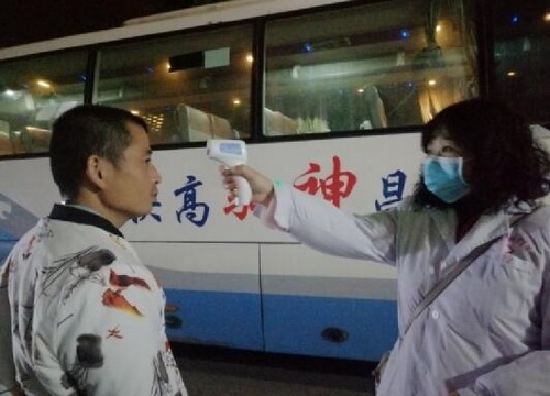 圖一.jpg