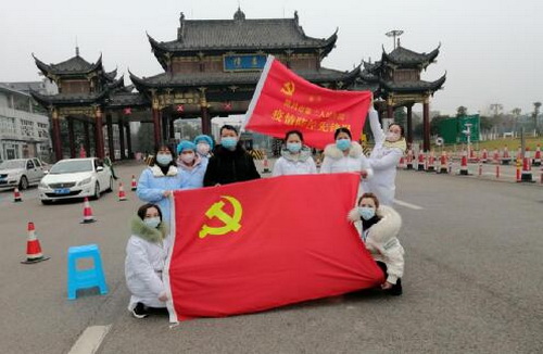 圖三.jpg