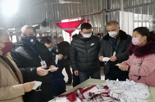 中區應急二.jpg
