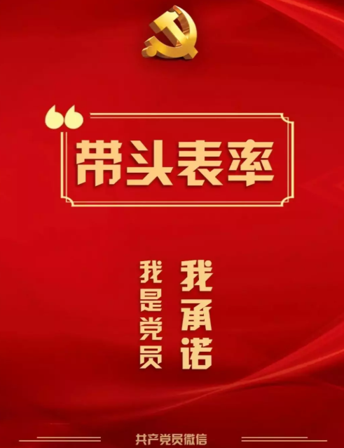 QQ圖片20200207092446.png