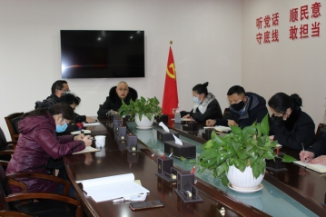 檢察信息第十八期--讓黨旗在檢察防疫戰線高高飄揚752.png
