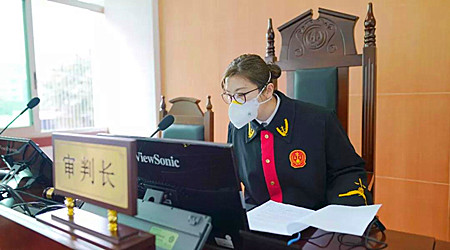 微信圖片_20200207164522.jpg