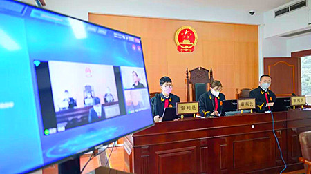 微信圖片_20200207164530.jpg
