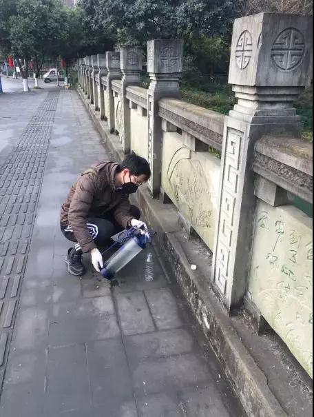 微信圖片_20200208113244.jpg