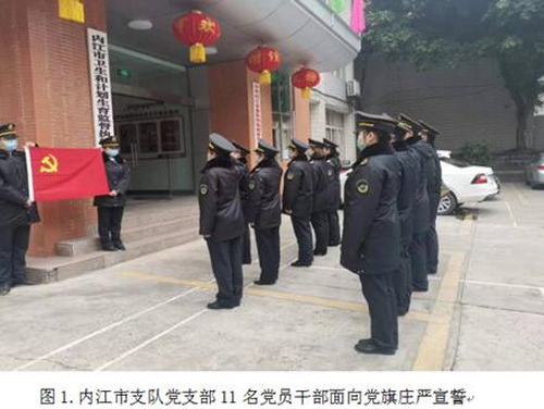 監督圖一.jpg
