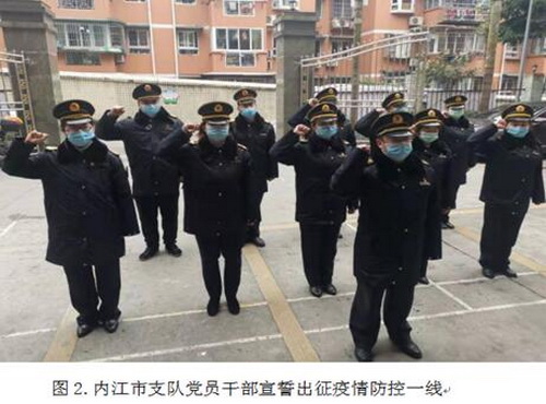 監督圖二.jpg