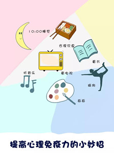 微信圖片_20200209112107.jpg