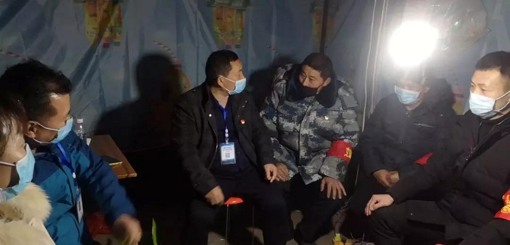 微信圖片_20200208112710.jpg