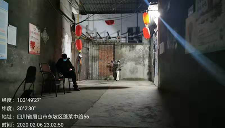 圖片1.png