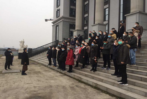 熊衛綱同志提要求.jpg