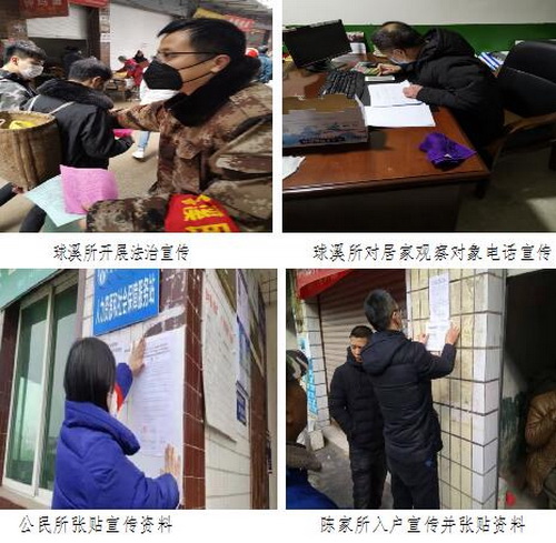 資中圖二.jpg