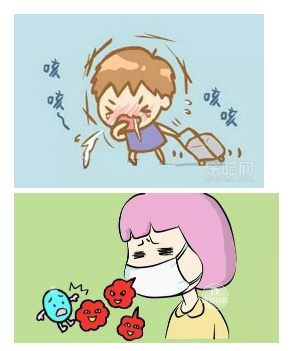 QQ圖片20200212090921.png