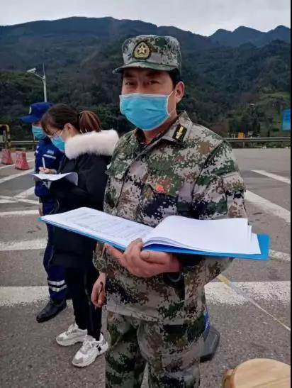 民兵連長李建.jpg