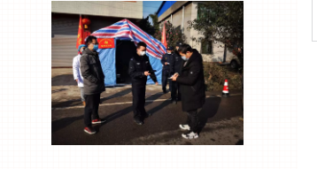 QQ圖片20200214092459.png