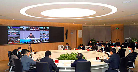 微信圖片_20200214105750.jpg