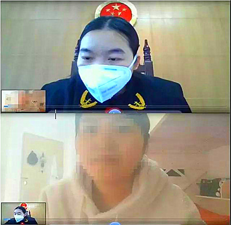 微信圖片_20200214120527.jpg