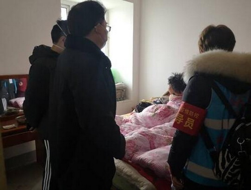 中區(qū)法院圖三.jpg
