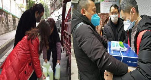 玉溪圖五.jpg