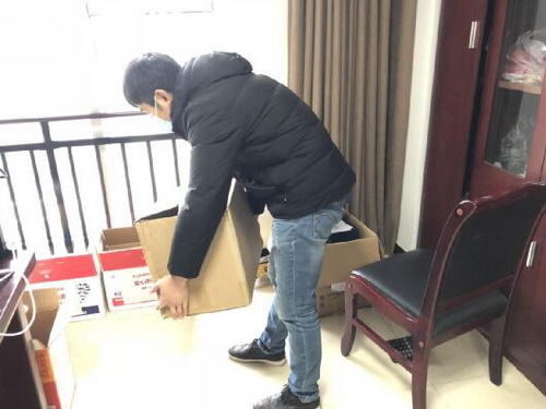 中區法院二.jpg