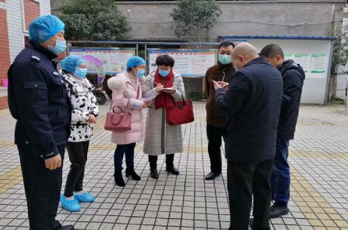 東興消殺.jpg