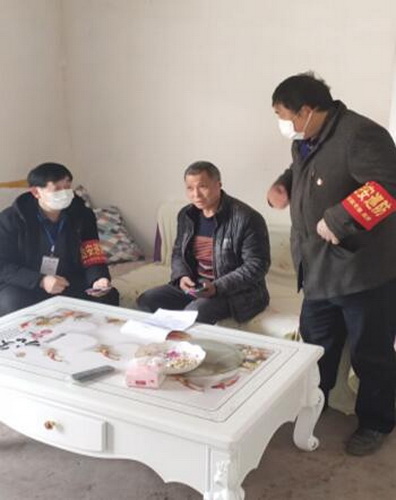 重龍.jpg