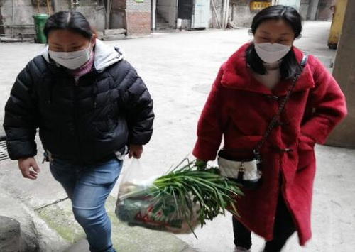 代購圖三.jpg