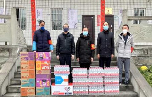 中區應急.jpg