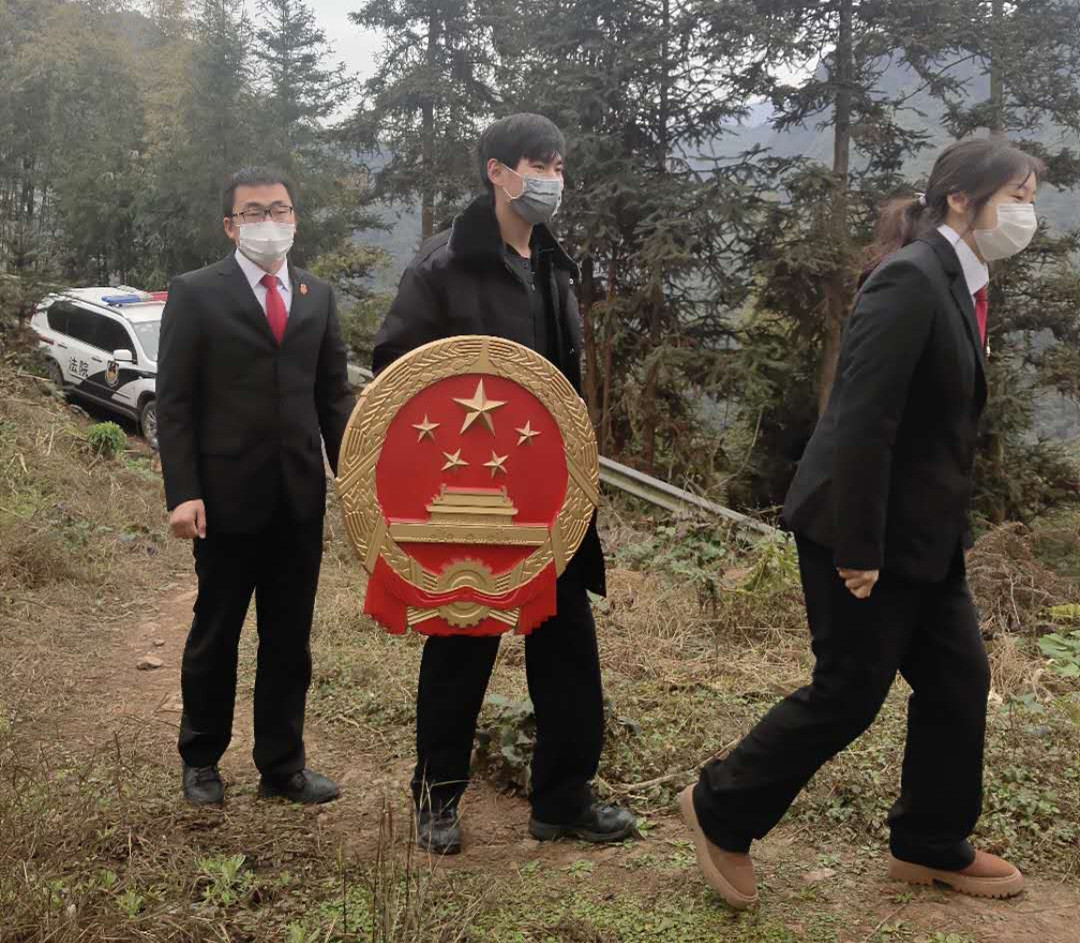 微信圖片_20200219152016_副本.jpg