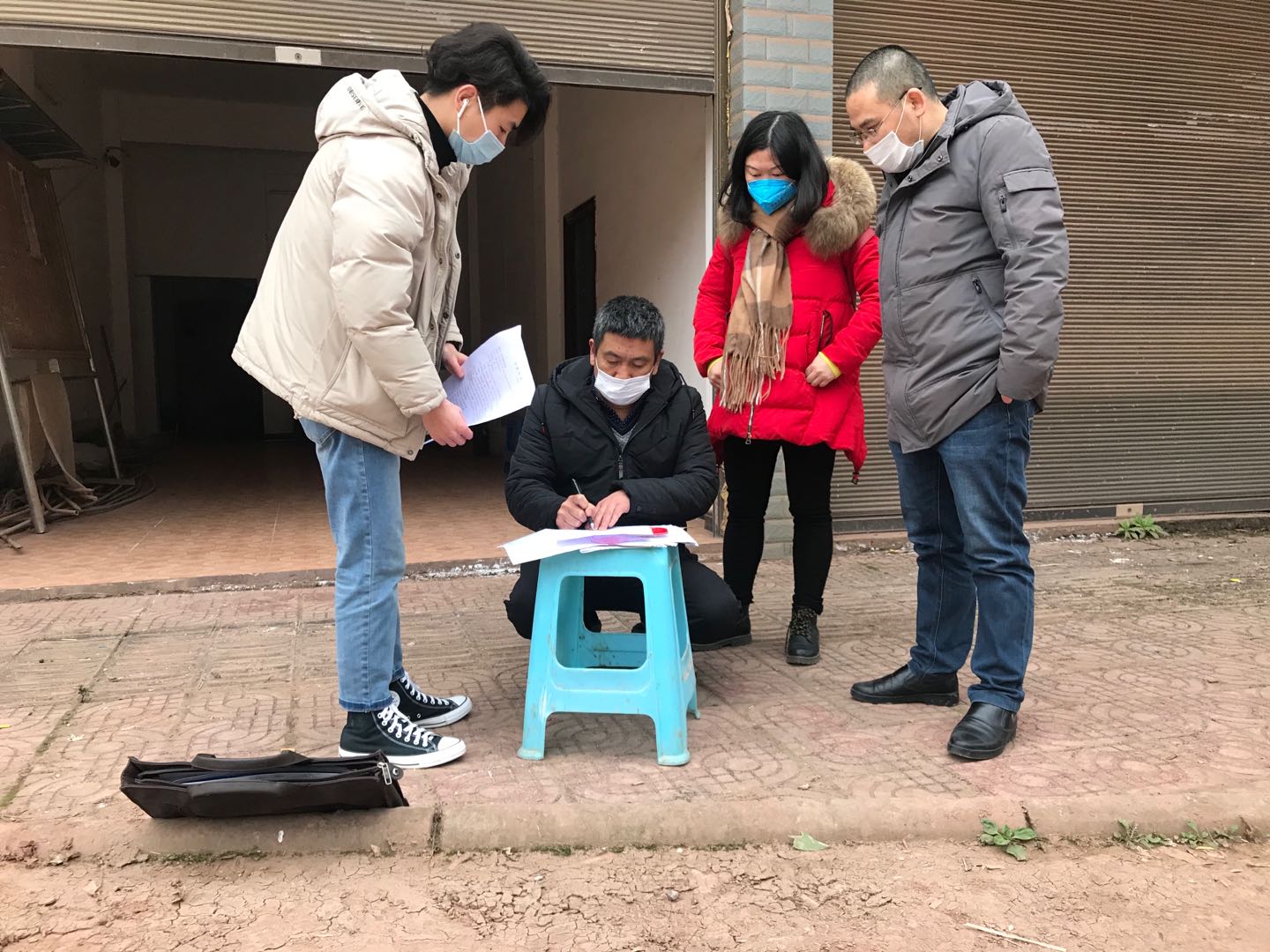 微信圖片_20200219221613.jpg