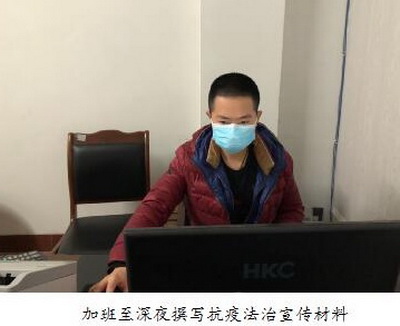 陳果二.jpg
