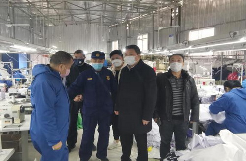 中區應急二.jpg