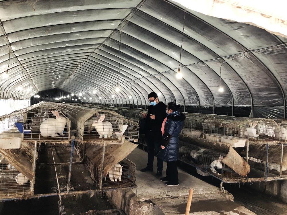 指導養殖業發展.jpg