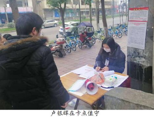 玉溪圖二.jpg