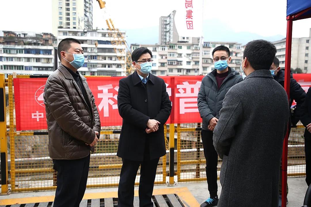 微信圖片_20200222214218.jpg