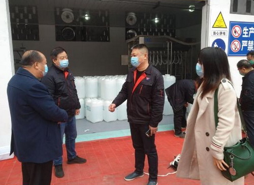 市場.jpg