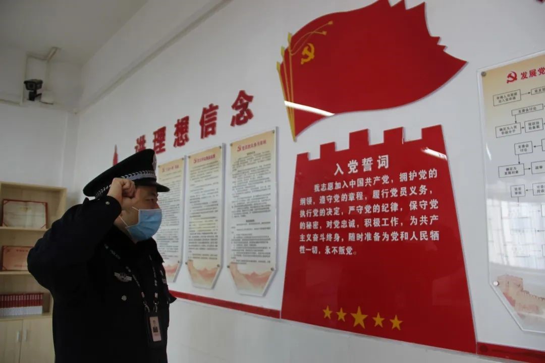 戰“疫”一線|全民戰“疫”，每個小家庭都算數