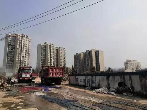 微信圖片_20200226083854.jpg