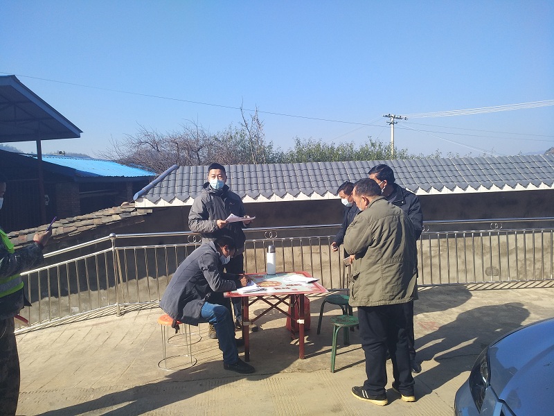 微信圖片_20200228095752.jpg