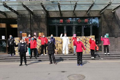 陳波二.jpg