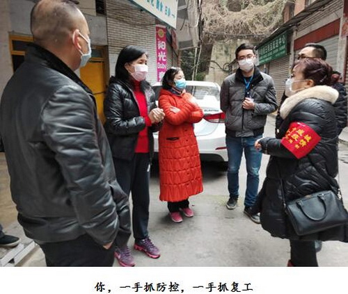 玉溪圖六.jpg