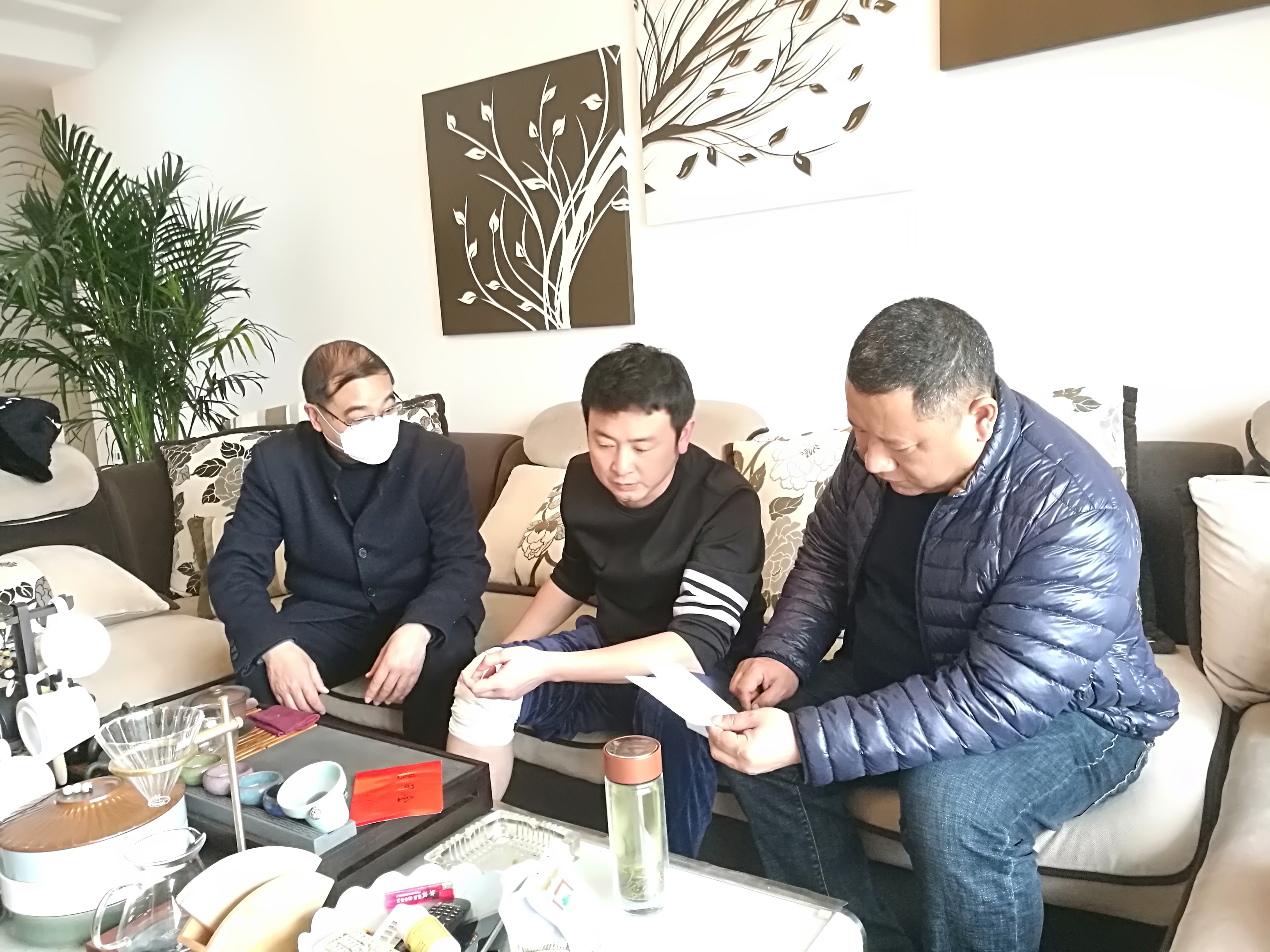 微信圖片_20200302151317.jpg