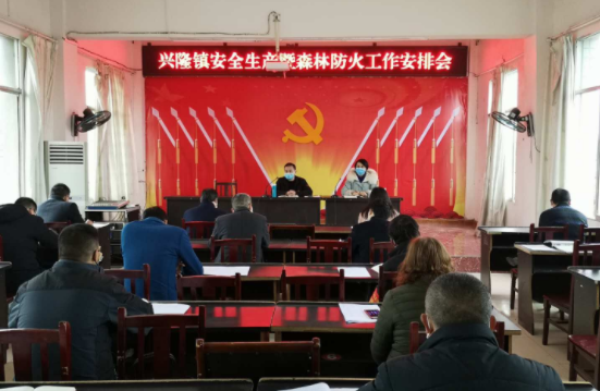 QQ圖片20200303164413.png