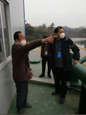 QQ圖片20200303165930.png